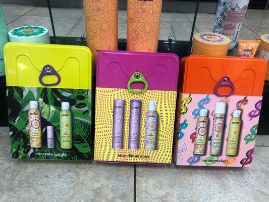 Beauty World Salon & Supplies