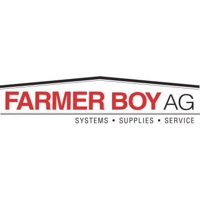 Farmer Boy AG