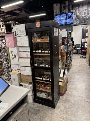 Inserra Supermarkets