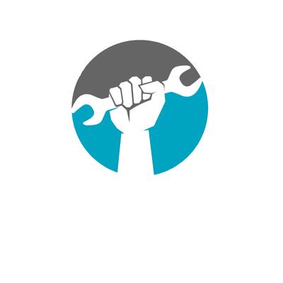 Alpha Pro Painting and Remodeling