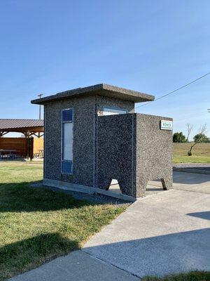 07.10.21 women's restroom