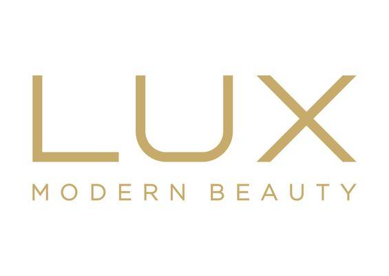 Lux Modern Beauty