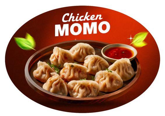 Taste of the Himalayas