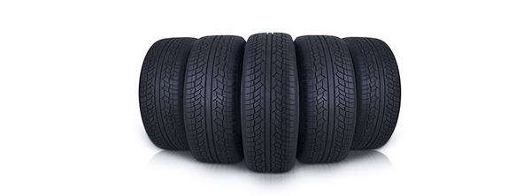 Croswell Tire & Towing