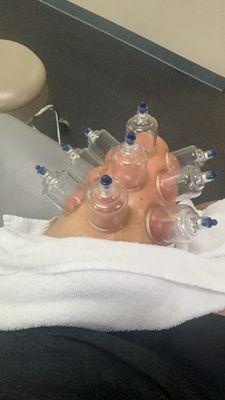 Access Rehab Physical Therapy