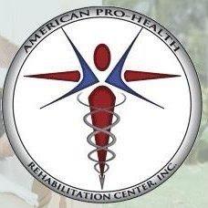 American Pro Health Rehabilitation