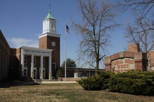 Copyright Marge Bullock Photography
http://photos.margebullock.com/