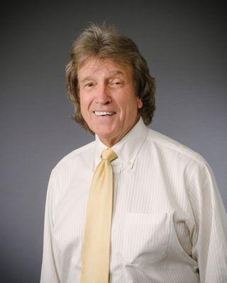 Bela Family Dentistry of Kershaw