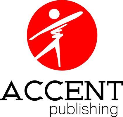 Accent Publishing