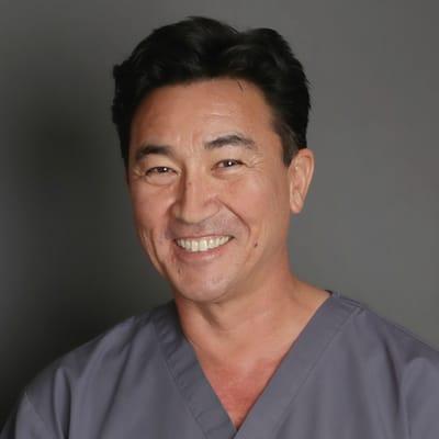 Arthur Herpolsheimer, MD, FACOG