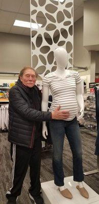Target
