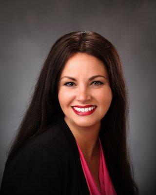 Ann Dempsey - Realty ONE Group