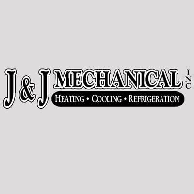 J&J Mechanical