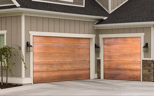Door 2 Door Garage Solutions