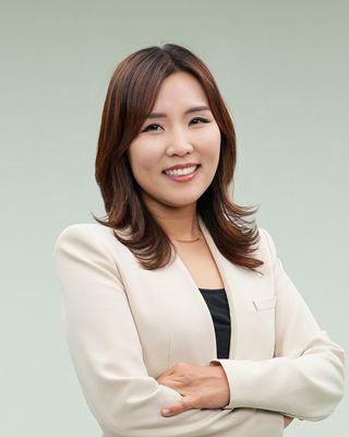 Julie Kim - Coldwell Banker Best Realty