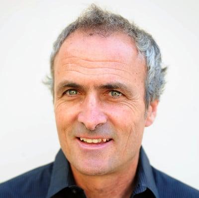 Marin Homework Coach