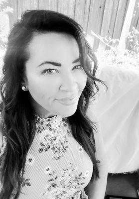 Napa Senior Mobile Massage