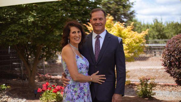 Noble handyman & Pressure Washing