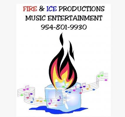 Fire & Ice Productions