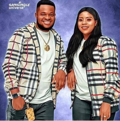 Legacy Residential Solutions