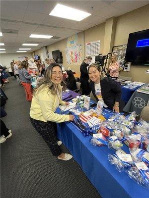 Care America Home Care Services Irvine