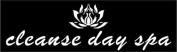 Cleanse Day Spa