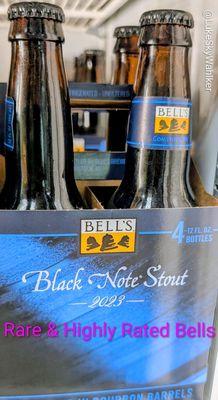 Ye Olde Spirit Shoppee