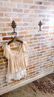 Altar'd State West County Center