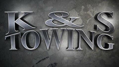 K&S Towing LLC