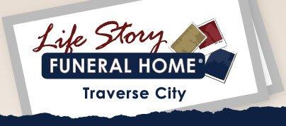 Life Story Funeral Home