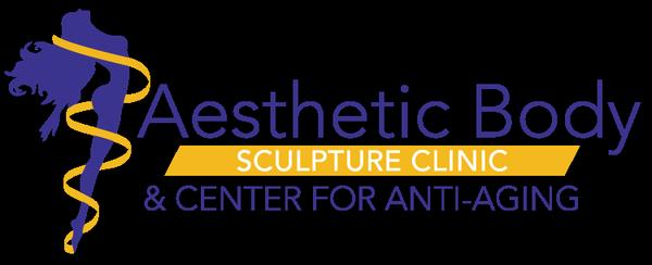 Aesthetic Body Sculpture Clinic Offers Aesthetic Solutions and Anti-Aging Treatments in Warner Robins near Macon Ga.
