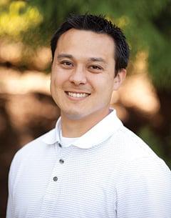 Barney Family Dental