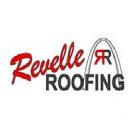 Revelle Roofing & Exteriors