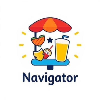 I want this to be the logo and the background i love it