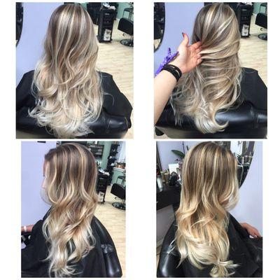 By Heart :) Phone 5716269482