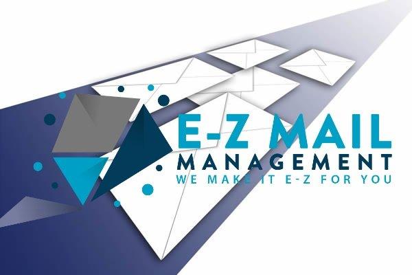 E-Z Mail Management