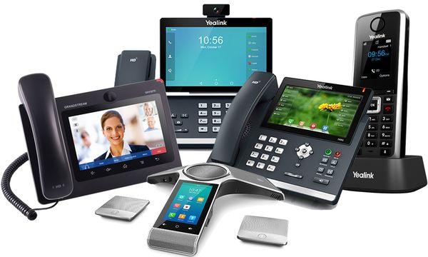 We sell a complete solution from,touchscreen,wireless,bluetooth and much more. No cost upfront and will beat any price.