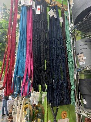 Saifee Hardware & Garden