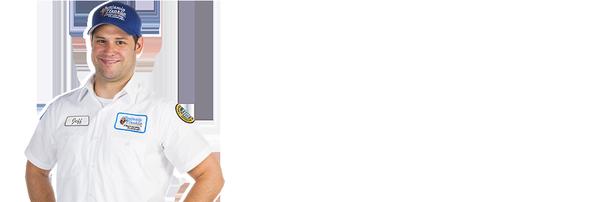 Benjamin Franklin Plumbing