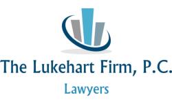The Lukehart Firm, PC