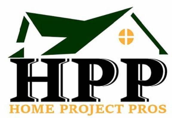 KRC Residential & Commercial Contractors