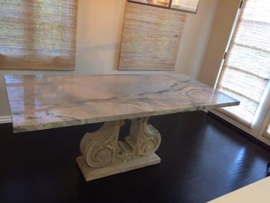 This place is amazing!!!