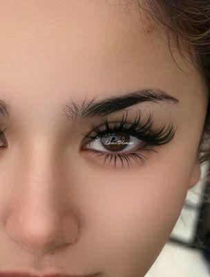 Tai & anime
LD9-15mm