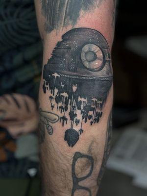 WC Tattoos and Piercings