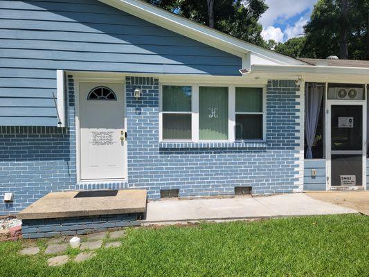 Joe Knows Remodeling & Handyman Services