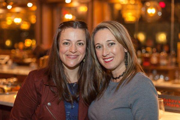 Mike Schalk Photography