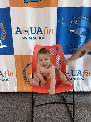 my son loves it