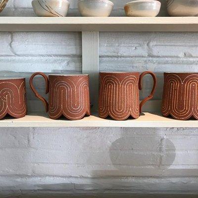 The Kiln Studio & Gallery