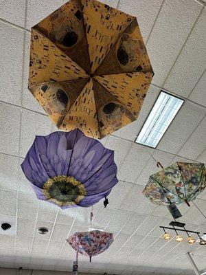 Cute umbrellas for sale 6.15.24