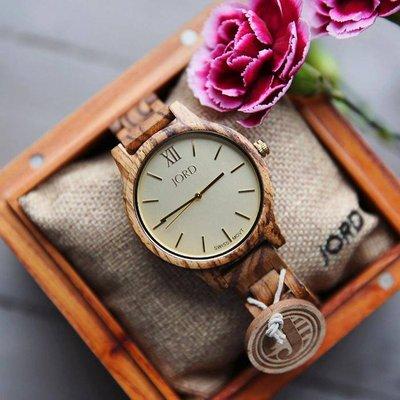 Sunset Hill Jewelers